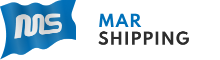 Mar Shipping